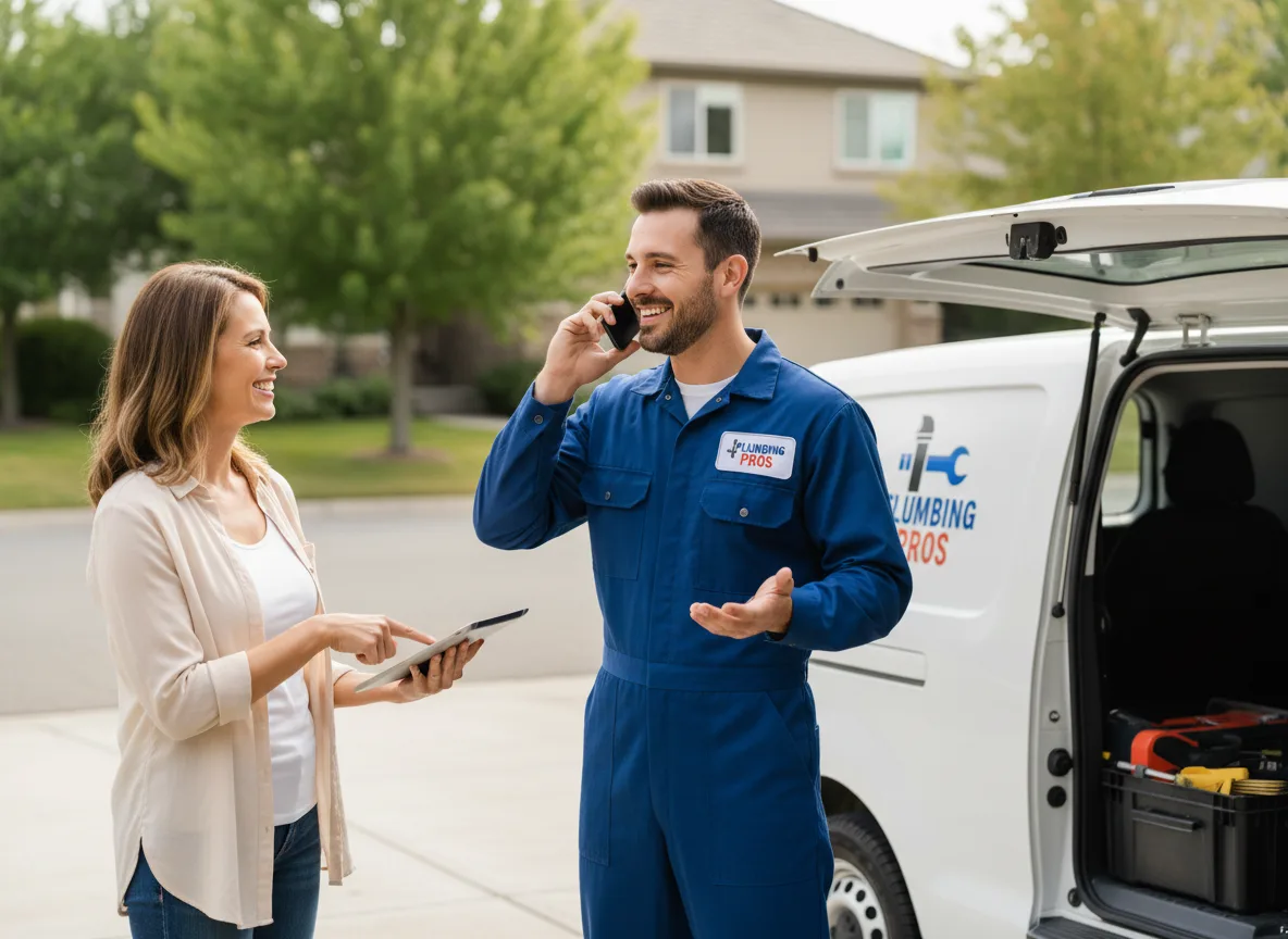Water Heater Repair Ligonier, IN FAQs